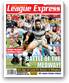 League Express