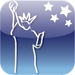 New York City Skyline - Augmented Reality Guide of New York for travel