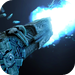 HEAVY GUNNER 3D