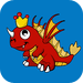 Dragon Dream Vale