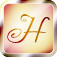 Haloo - Live Chat, Dating, Meet New People