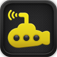 Sonar: Friends Nearby