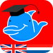 Learn Dutch Vocabulary: Memorize More Dutch Words II