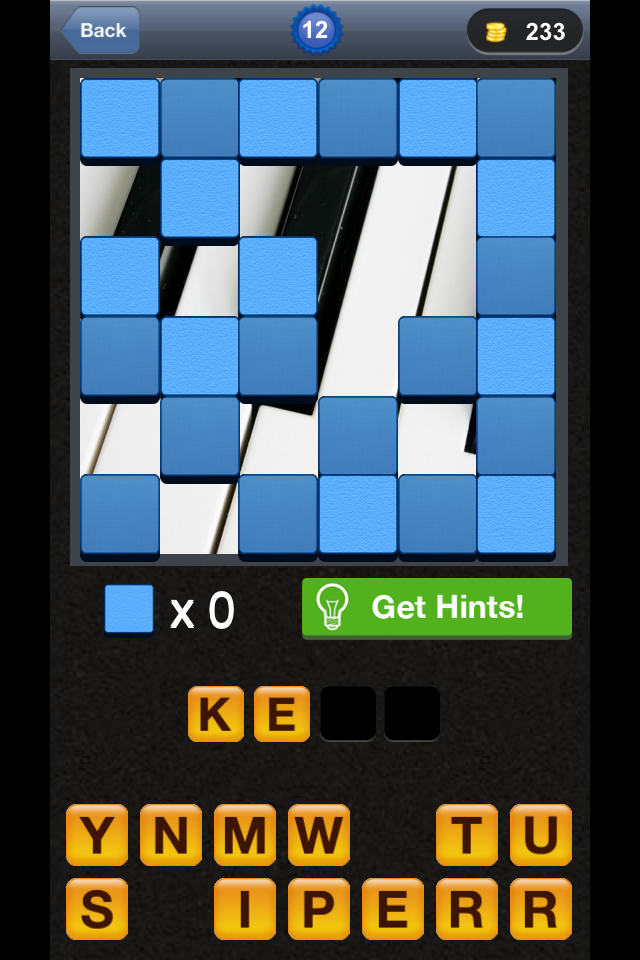 fairway solitaire hd fairway solitaire hd