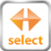 NAVIGON select Telekom Edition