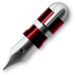 Write 2