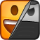 Emoji Slayer