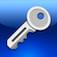 mSecure