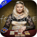 Fortune Lite - Mystical Magical Fortune Teller