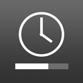 Timelines - Activity progress bars