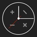 TimeCalc++